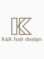 ケイアンドケイ ヘアー デザイン つつじが丘店(K&K) K&K スタッフ