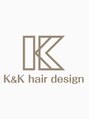 ケイアンドケイ ヘアー デザイン つつじが丘店(K&K) K&K スタッフ