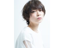 アンテプリマ(anteprima)