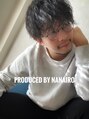 ナナイロ(NANAIRO) 浅野 匡詠