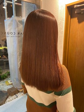 ヴァンカウンシル 千種 【VAN COUNCIL千種】サブリミック