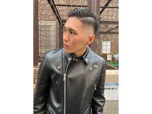 オンフリーク(ON.fleek)