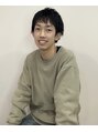 リヴィエラ 西日暮里店(Riviera) 村山 二千翔