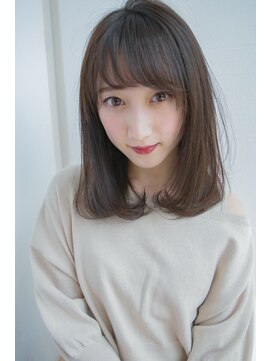 アストランティア 栄店(ASTRANTIA) 名古屋・栄の五つ星サロン☆【ASTRANTIA】