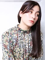 クラッチ 天王寺(CLUTCH)&nbsp;大人可愛い２０代３０代４０代小顔　大人ガーリー F4