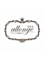 アロンジェ 上尾駅西口店 Stylist 小野