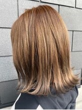ノーティス(Notise)