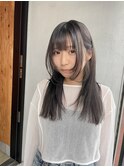 layer cut