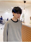 メンズ/メンズショート/メンズカット/カット/メンズスタイル