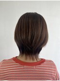 夏のおすすめショート
