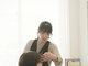 リタラボ(Lita-lab)の写真/頭皮ケア重視のヘアサロン！カウンセリング重視で１人１人に合わせた頭皮ケアや深いお悩みにも寄り添います