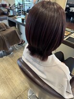 ミラートーク(MIRROR TALK)&nbsp;メテオカラー