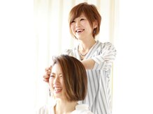 アンディー