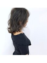 パロ(PALO)&nbsp;レイヤー/ブラウン