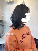 5トーン　ダークアッシュブラウン