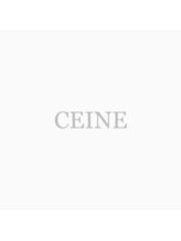 セーヌパス(CEINE PATH) Kndai 