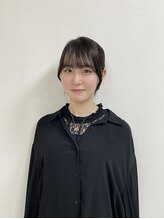 クレス 戸田店(CLESC') 江田 みづき