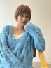 人気No.4 カット＋カラー＋３stepトリートメント17600円→12320円