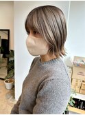 ハイライト