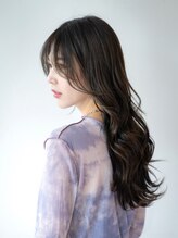 ヘアドゥ アヴェダ ららぽーとTOKYO-BAY店(hair do AVEDA)