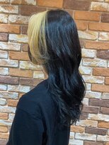 インパークス 草加店(INPARKS)&nbsp;デザインカラー［草加店］