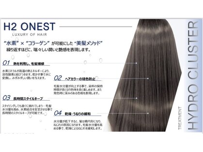 ニア 浅草(Nia)の写真