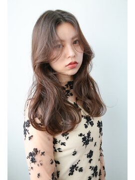 ニューヨークニューヨーク 山科店(NYNY) アッシュブラウン