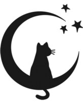 rukia.sh【ルキア】