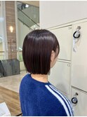 パラパラボブ