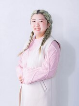 ハツメイ 京急川崎店(HATSUMEI) 永島 桜