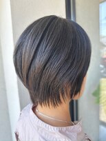 ennu【3月上旬 NEW OPEN(予定)】 NEWスタイル