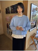 ボブレイヤー
