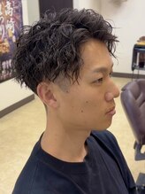 グレードワン(Grade One)