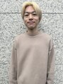 ナギ 門前仲町(Nagi)&nbsp;Tatsuya 