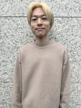 ナギ 門前仲町(Nagi)&nbsp;Tatsuya 
