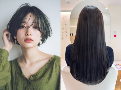 トワ 仙台店(toi)の写真