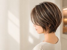 ユイマァル 倉敷店(YUIMARL)