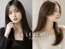 ラレデンシ 仙台東口店(LA LEDENSI)