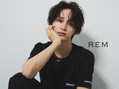 レム 菊名店(REM)の写真