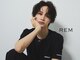 レム 菊名店(REM)の写真