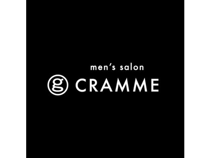 men's salon CRAMME【9月中旬NEW OPEN(予定)】の写真