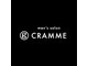 men's salon CRAMME【9月中旬NEW OPEN(予定)】の写真