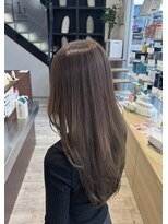カイノ 金剛店(KAINO) 透明感ベージュ