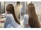 ラナ ナカガワ(Lana NAKAGAWA)の写真