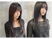 【emu 研究学園店へのQ＆A】お客様からいただくご質問にお答えいたします♪