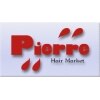 ピエールヘアーマーケット(Pierre Hair Market)のお店ロゴ
