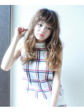 マイティ バイ エイチ(mighty by H) 【mighty hair】＊大HIT中＊autumn＊[052-262-4162]