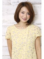 フォルテ 掛川店&nbsp;大人ミディアム