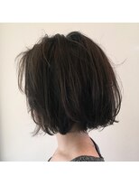 マイティ バイ エイチ(mighty by H)&nbsp;【mighty】グレーとシークレット3Dカラー