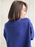 ハイライト 切りっぱなし！